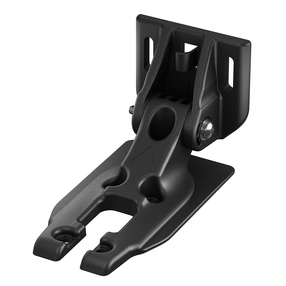 Garmin Transom Mount Bracket - Deckhand Marine Supply