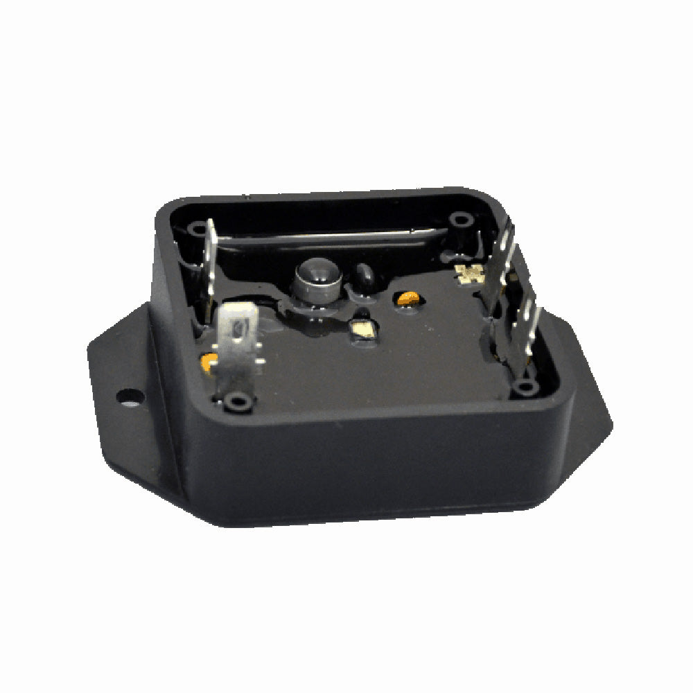 Balmar Signal Stabilizer f/Tachometer - Deckhand Marine Supply