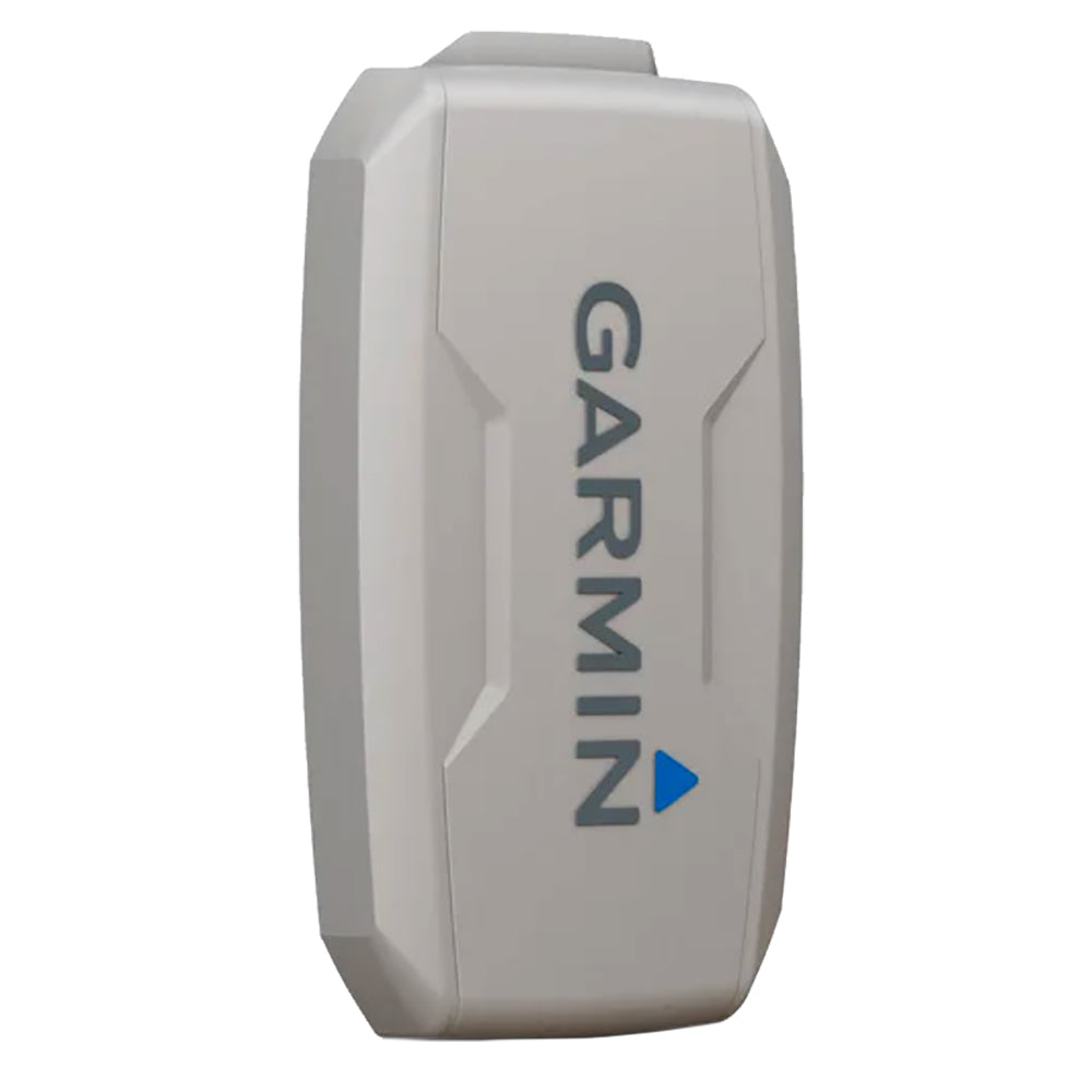 Garmin Protective Cover f/STRIKER Plus/Vivid 4" Units - Deckhand Marine Supply