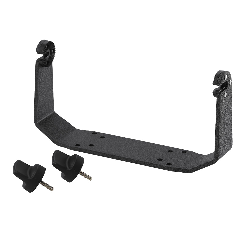 Humminbird GM H7R2 Gimbal Mount f/HELIX 7 G4N Models - Deckhand Marine Supply