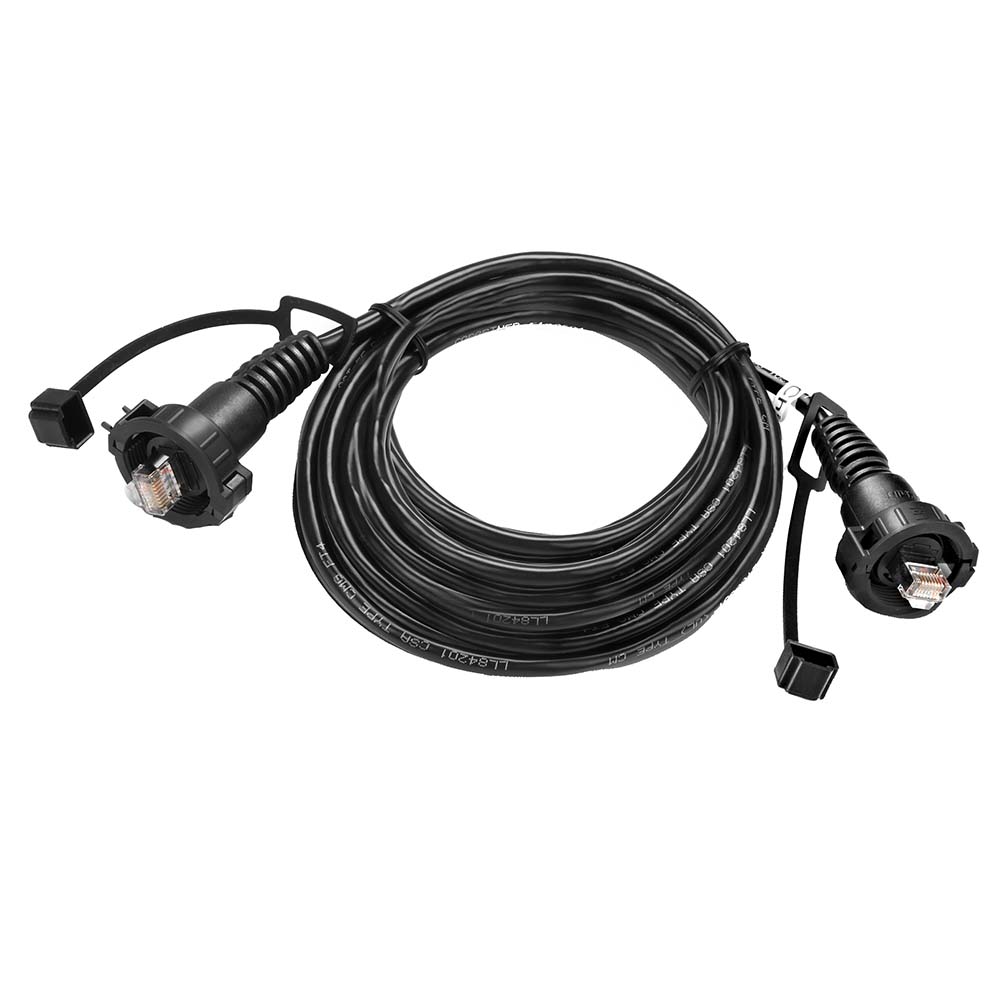 Garmin Marine Network Cable - 50 - Deckhand Marine Supply