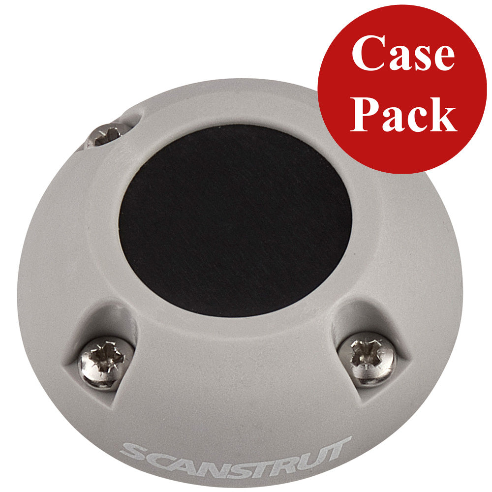 Scanstrut DS30-P-3 Vertical Cable Seal *3-Pack - Deckhand Marine Supply