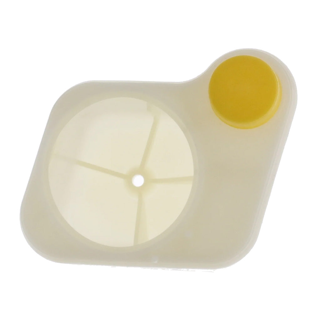 ARCO Marine Mercruiser Tilt Trim Reservoir Kit - Deckhand Marine Supply