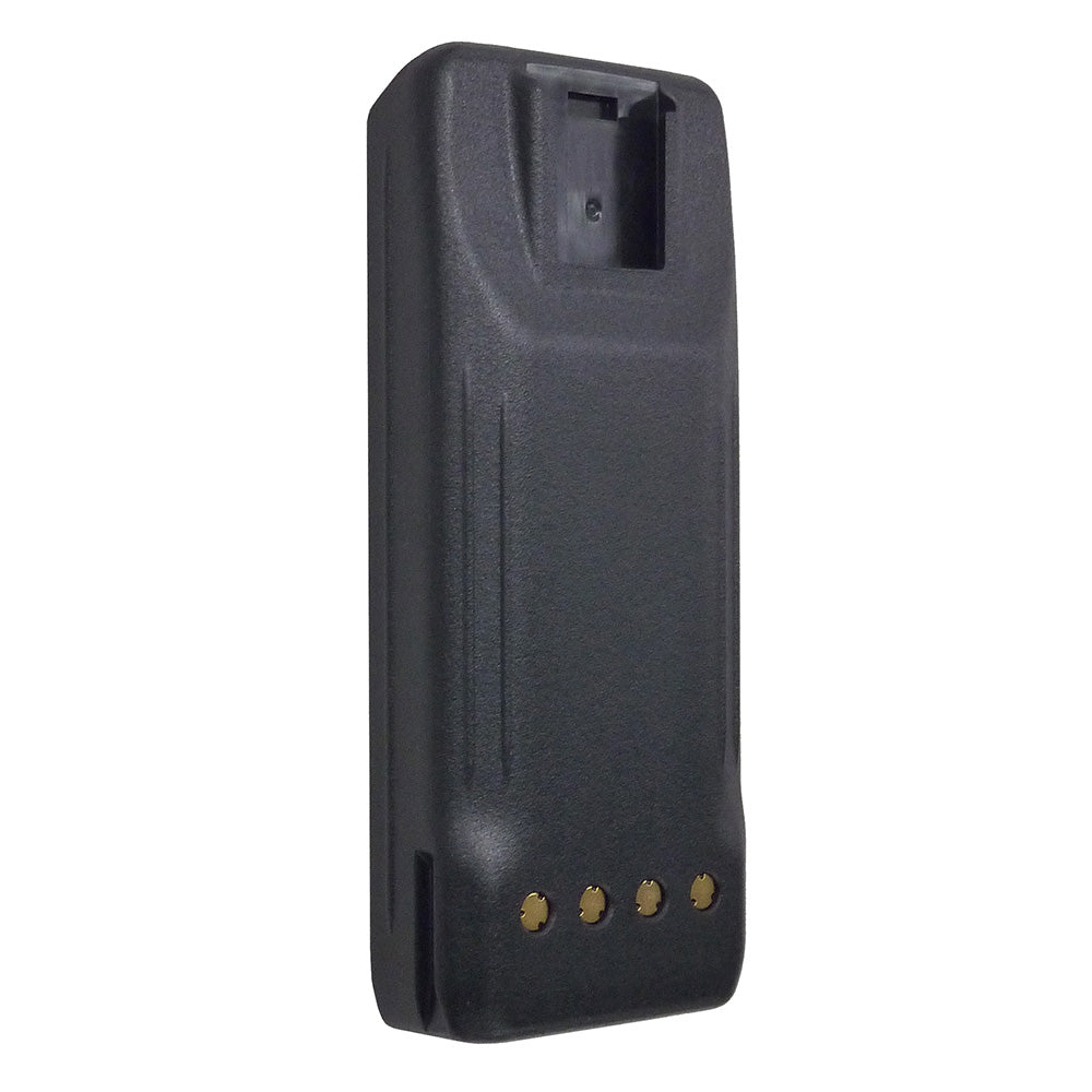 Standard Horizon SBR-45LI 3200mAh Battery f/HX400 - Deckhand Marine Supply
