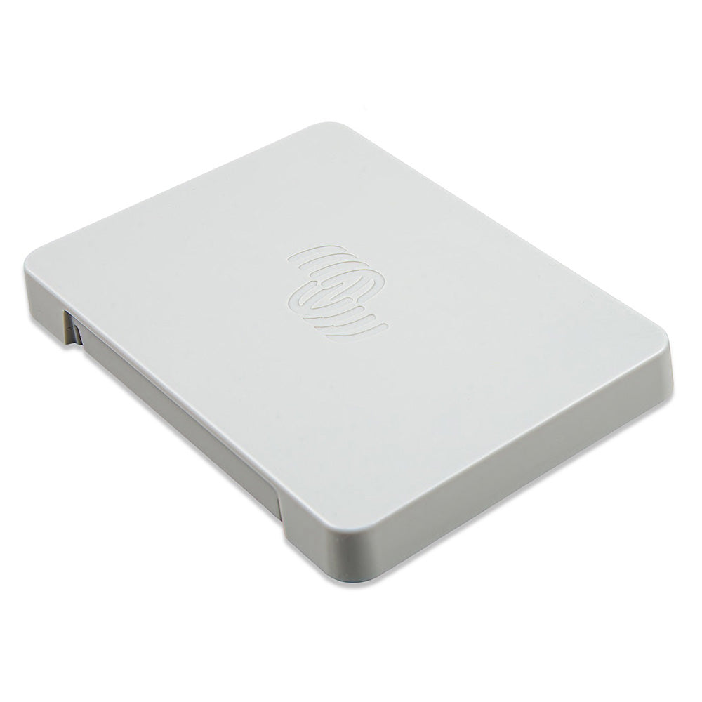 Victron GX Touch 50 Protection Cover - Deckhand Marine Supply