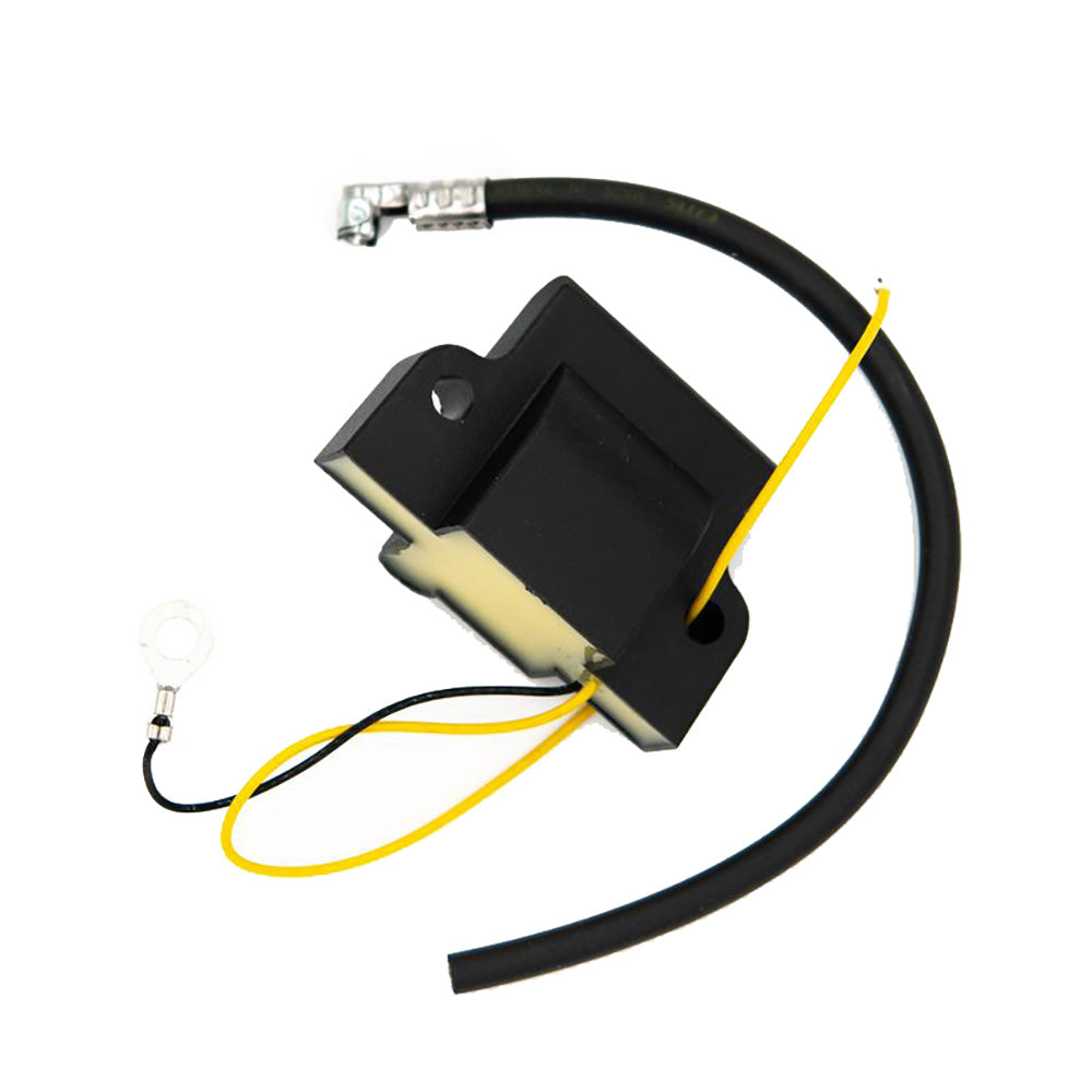 ARCO Marine Premium Replacement Ignition Coil f/Johnson/Evinrude Outboard Engines 1972-2006 - Deckhand Marine Supply