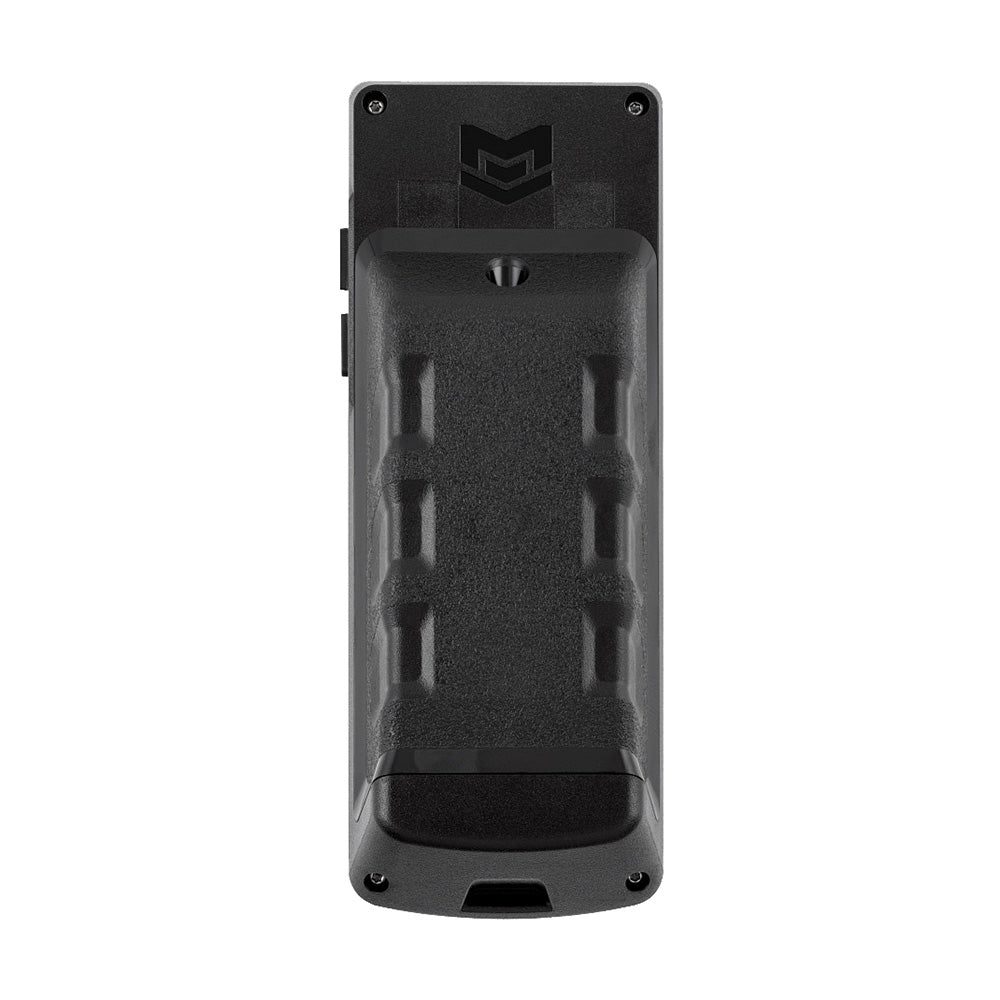 Minn Kota Advanced GPS Navigation Wireless Remote - Deckhand Marine Supply