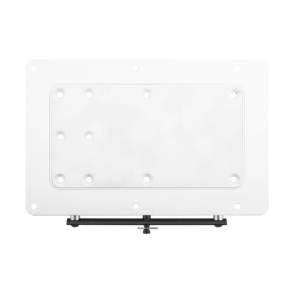 Minn Kota RTA-55 Quick Release Bracket - Deckhand Marine Supply