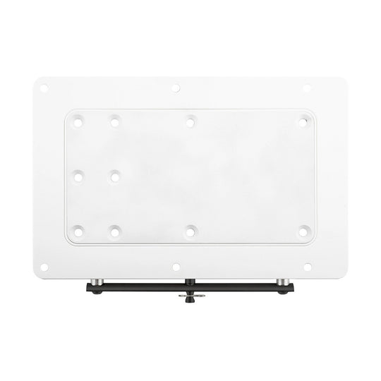 Minn Kota RTA-55 Quick Release Bracket - Deckhand Marine Supply