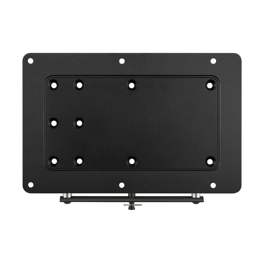 Minn Kota MKA-56 Quick Release Bracket - Deckhand Marine Supply