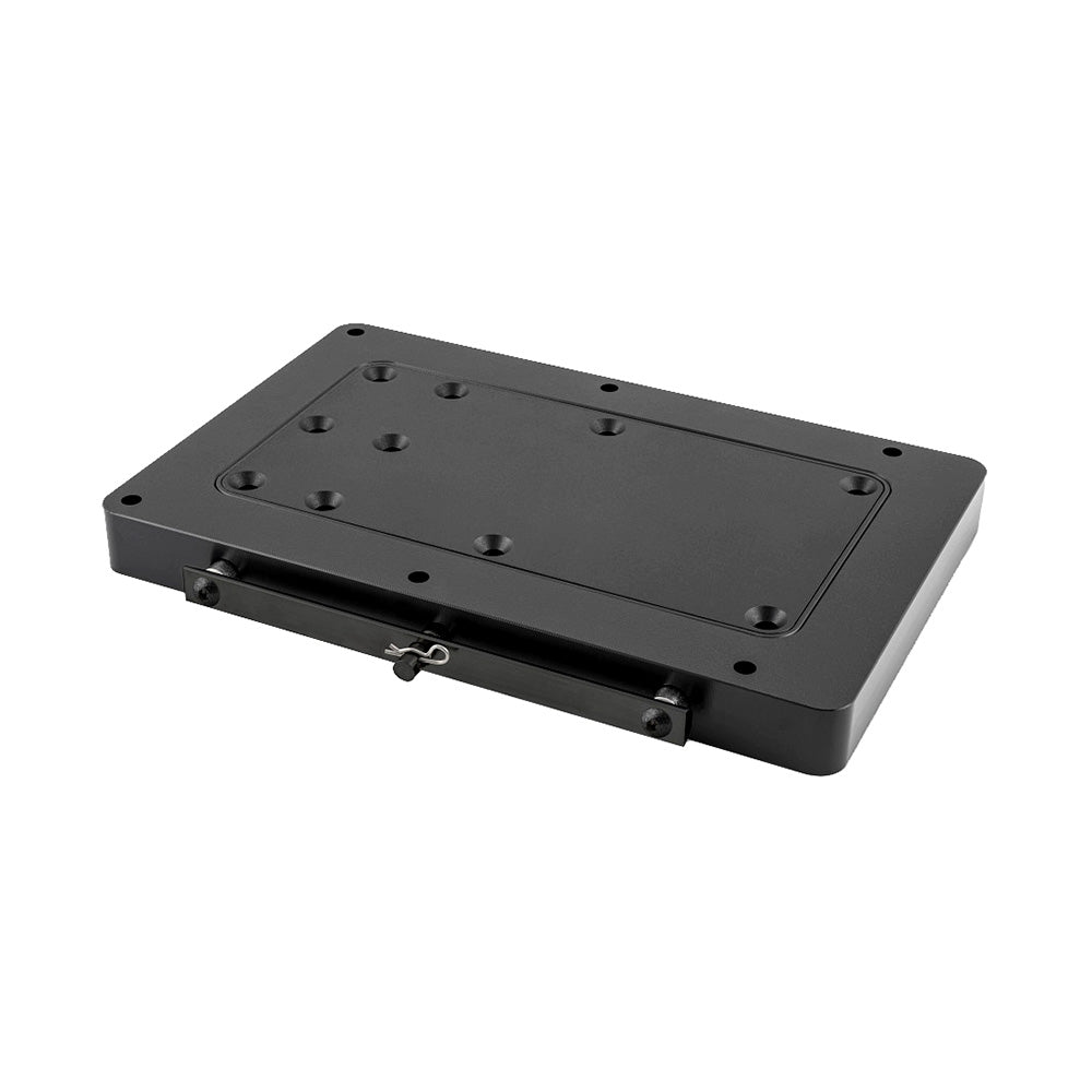 Minn Kota MKA-56 Quick Release Bracket - Deckhand Marine Supply
