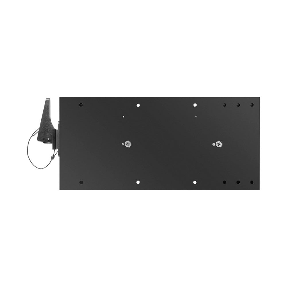 Minn Kota MKA-57 Quick Release Bracket - Deckhand Marine Supply