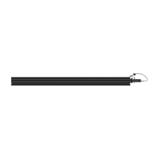 Minn Kota MKA-57 Quick Release Bracket - Deckhand Marine Supply