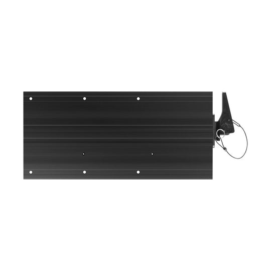 Minn Kota MKA-57 Quick Release Bracket - Deckhand Marine Supply