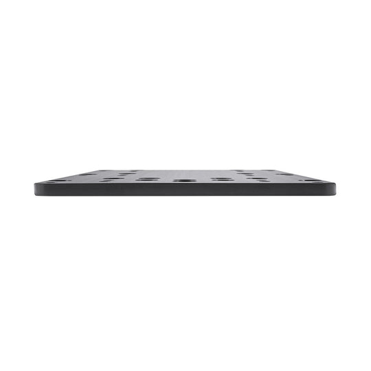 Minn Kota MKA-58 Boat Deck Reinforcement Kit - Deckhand Marine Supply