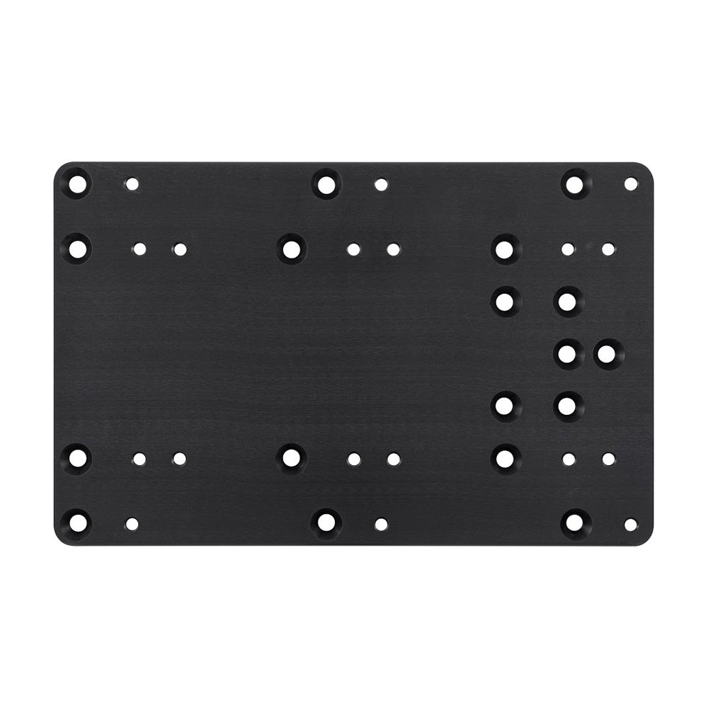 Minn Kota MKA-58 Boat Deck Reinforcement Kit - Deckhand Marine Supply