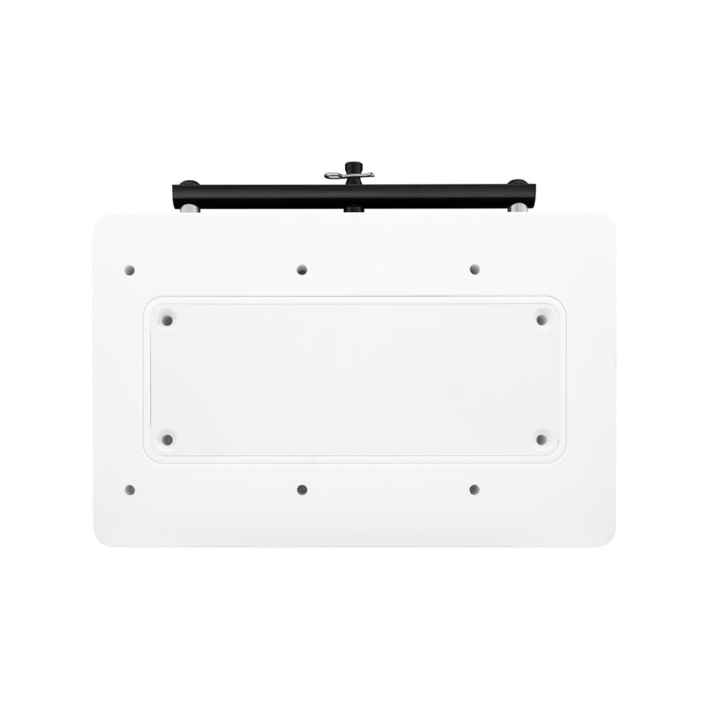 Minn Kota RTA-62 Quick Release Bracket - Deckhand Marine Supply