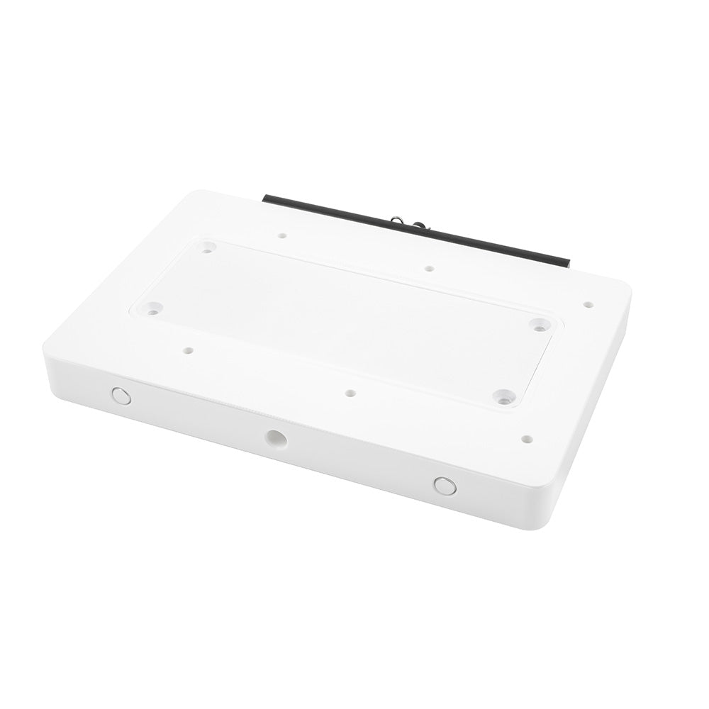 Minn Kota RTA-62 Quick Release Bracket - Deckhand Marine Supply