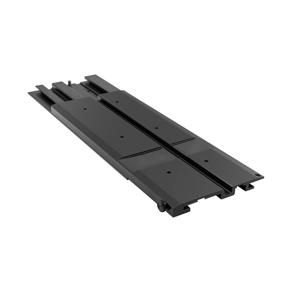 Minn Kota RTA-61 Cable-Steer Quick Release Bracket - Deckhand Marine Supply
