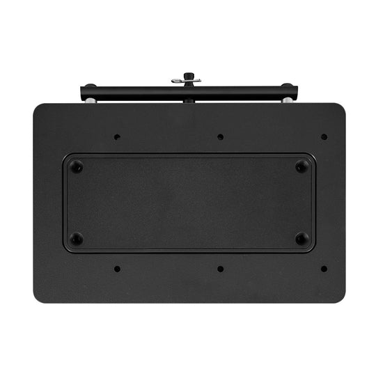 Minn Kota MKA-64 Quick Release Bracket - Deckhand Marine Supply