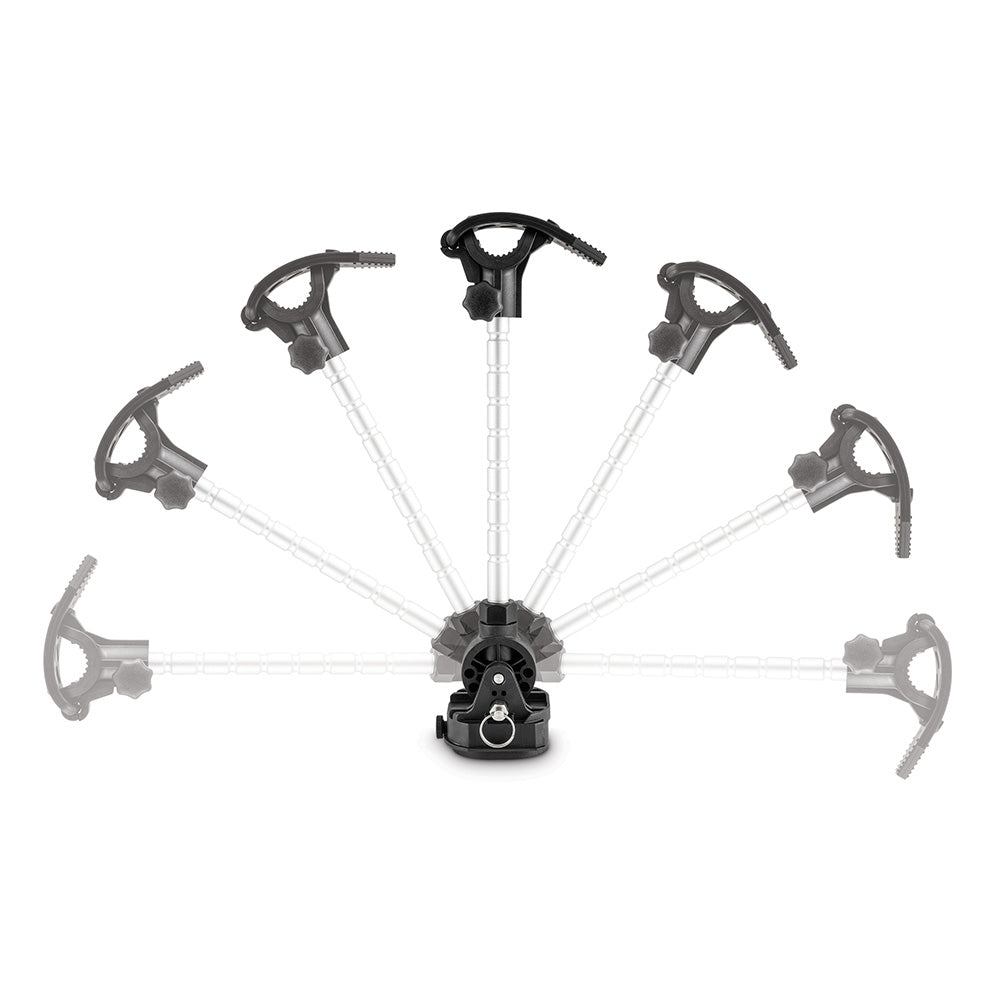 Minn Kota MKA-60 Stabilizer Kit - Deckhand Marine Supply
