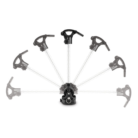 Minn Kota MKA-60 Stabilizer Kit - Deckhand Marine Supply
