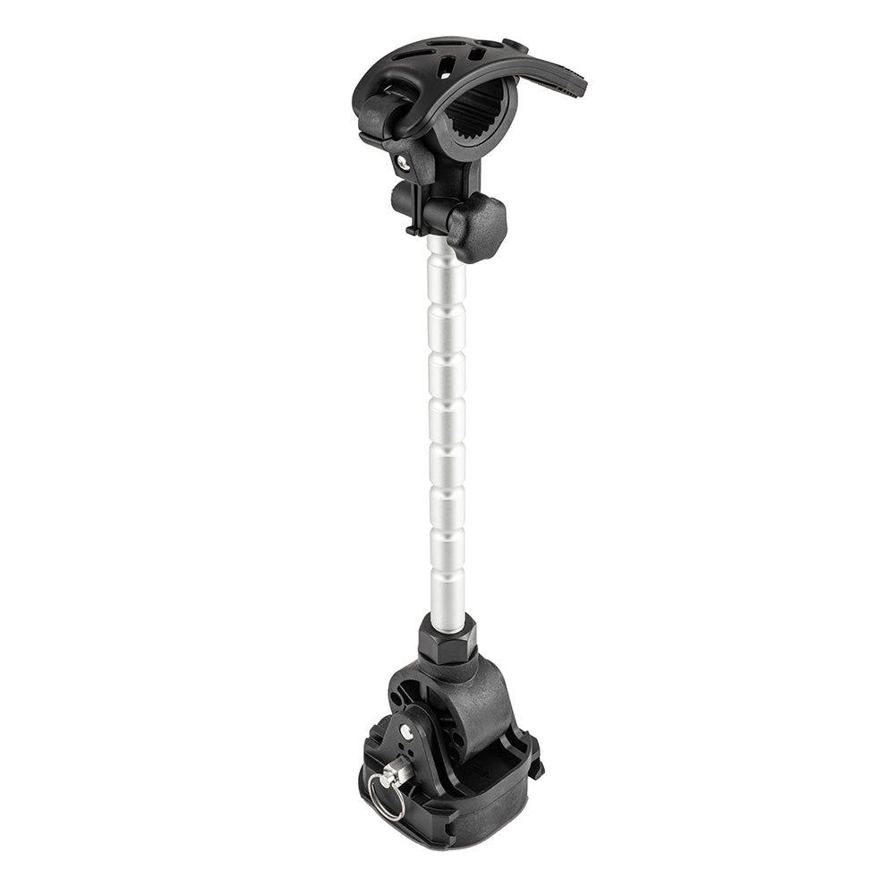 Minn Kota MKA-60 Stabilizer Kit - Deckhand Marine Supply