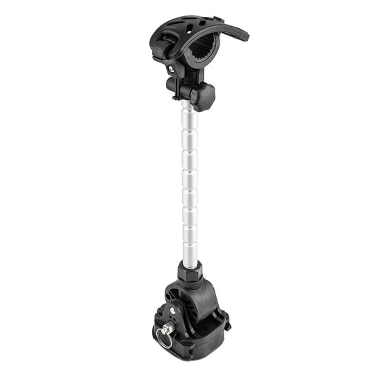 Minn Kota MKA-60 Stabilizer Kit - Deckhand Marine Supply
