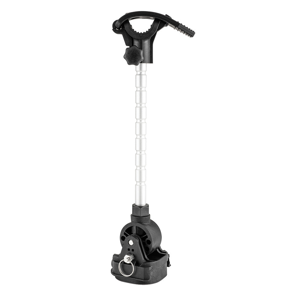 Minn Kota MKA-60 Stabilizer Kit - Deckhand Marine Supply