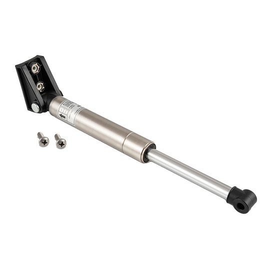 Minn Kota Ultrex Lift Assist Cylinder f/80LB Motors w/45 Shaft Length - Deckhand Marine Supply