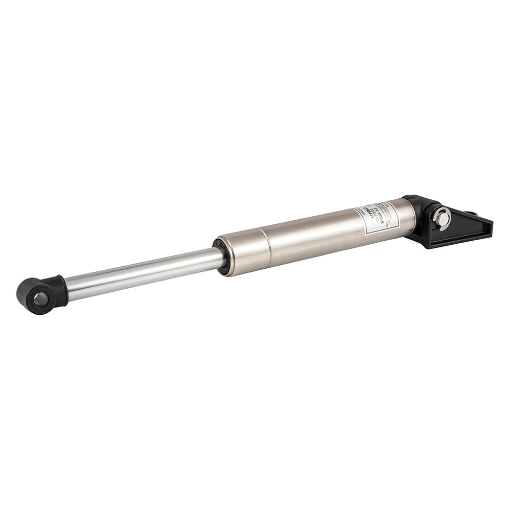 Minn Kota Ultrex Lift Assist Cylinder f/115LB Motors w/45 Shaft Length - Deckhand Marine Supply