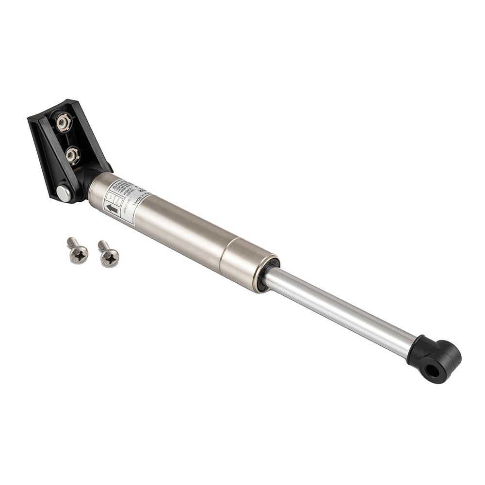 Minn Kota Ultrex Lift Assist Cylinder f/115LB Motors w/45 Shaft Length - Deckhand Marine Supply