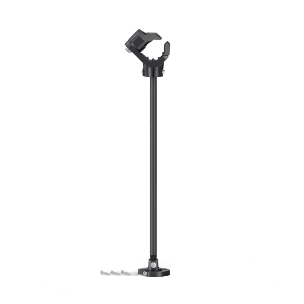 Garmin Deck Mount Stabilizer Kit - Deckhand Marine Supply