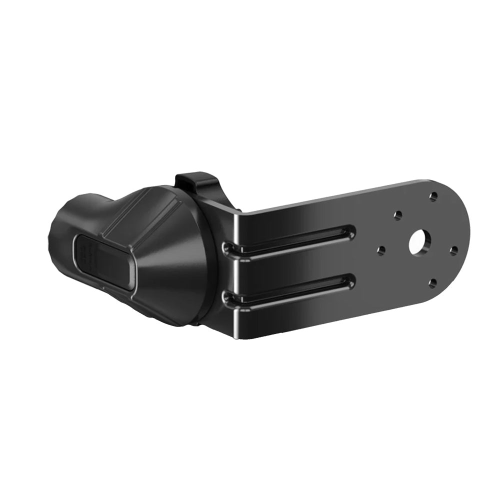 Garmin Force Kraken LiveScope Mounting Bracket - Deckhand Marine Supply