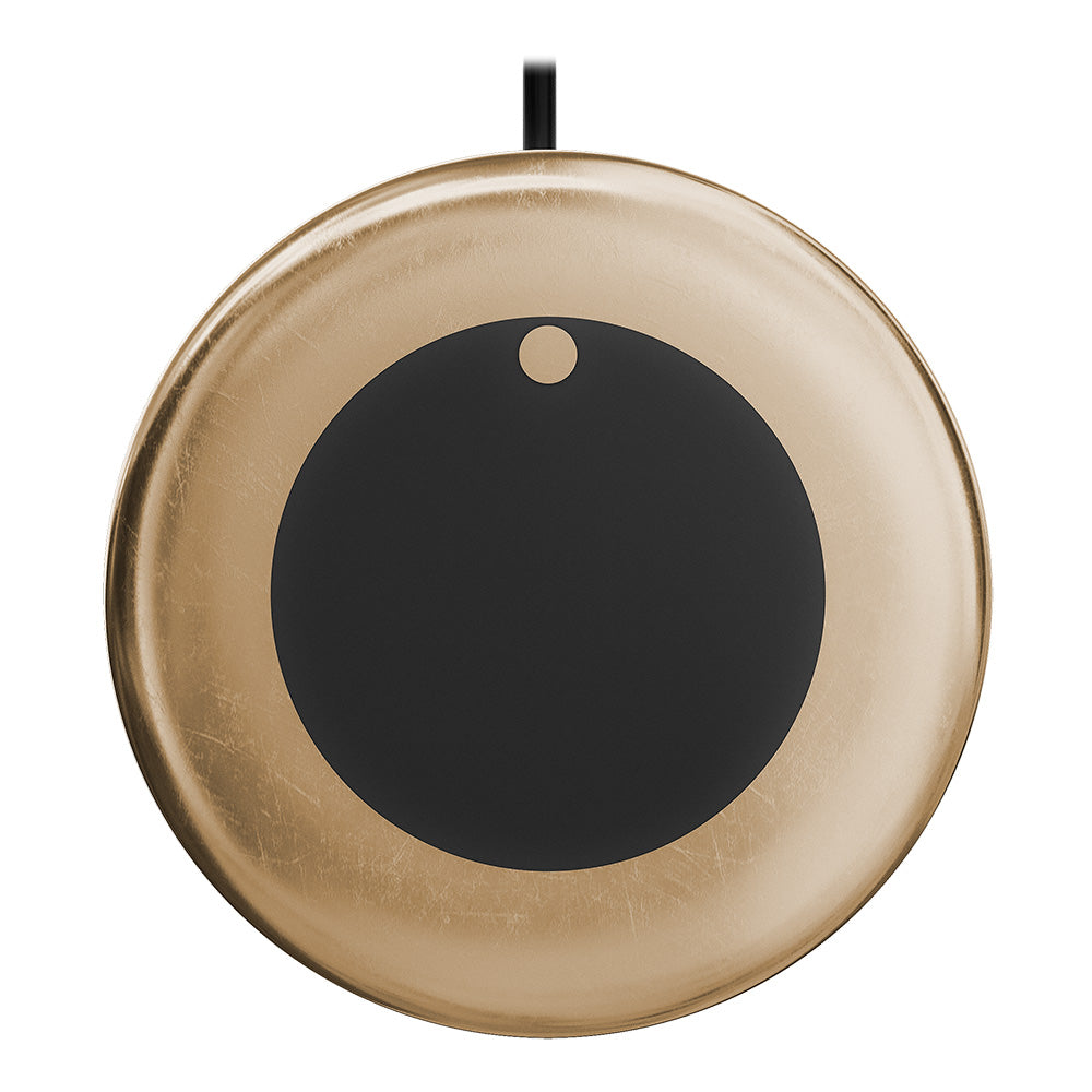 Garmin GT12M Bronze Thru-Hull - 350W - 12 Degree - Deckhand Marine Supply