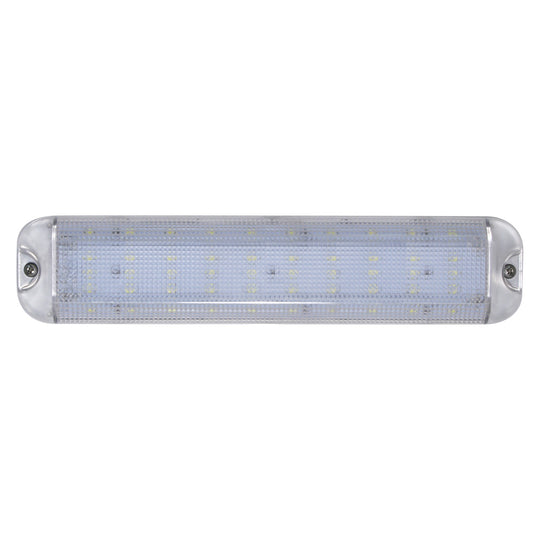 Scandvik E500 Engine Room Light - 10-30V - Cool White - Deckhand Marine Supply