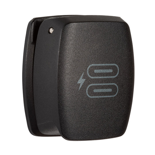 Scanstrut Flip Pro Max - Dual USB-C Charge Socket - Deckhand Marine Supply