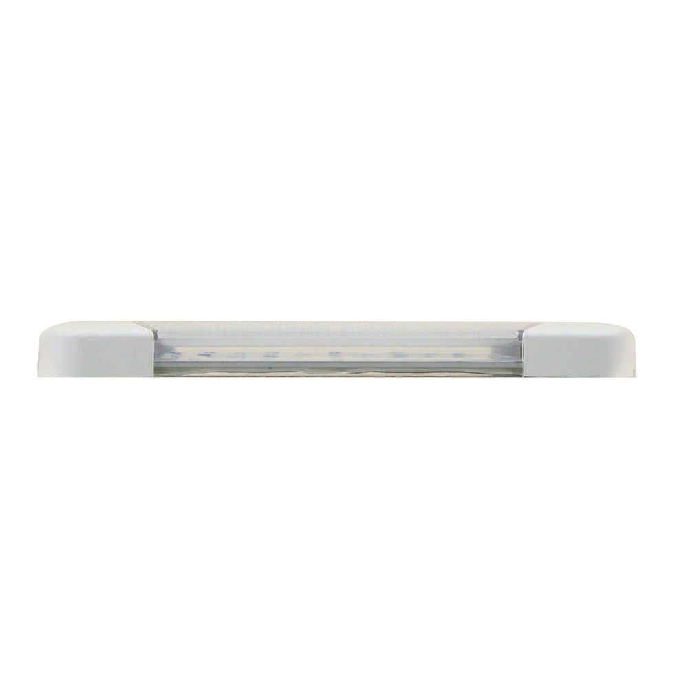 Scandvik Utility Light - Cool White - 10-30V - Deckhand Marine Supply
