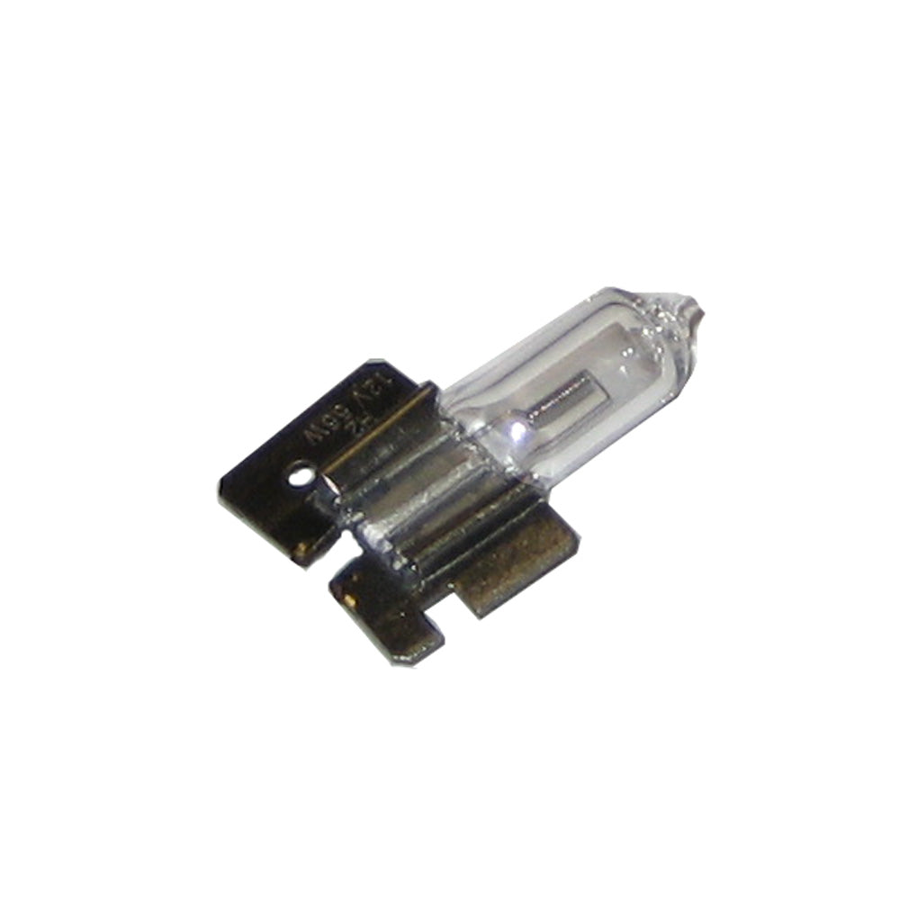 ACR 55W Replacement Bulb f/RCL-50 Searchlight - 12V - Deckhand Marine Supply