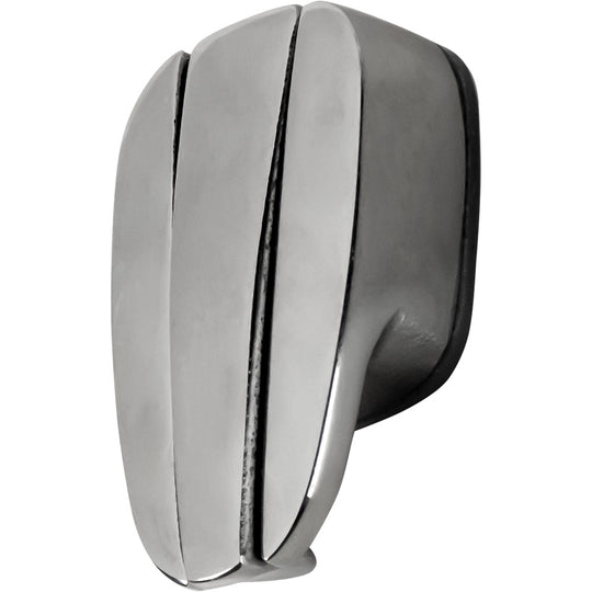 Sea-Dog Fender Hook - Deckhand Marine Supply