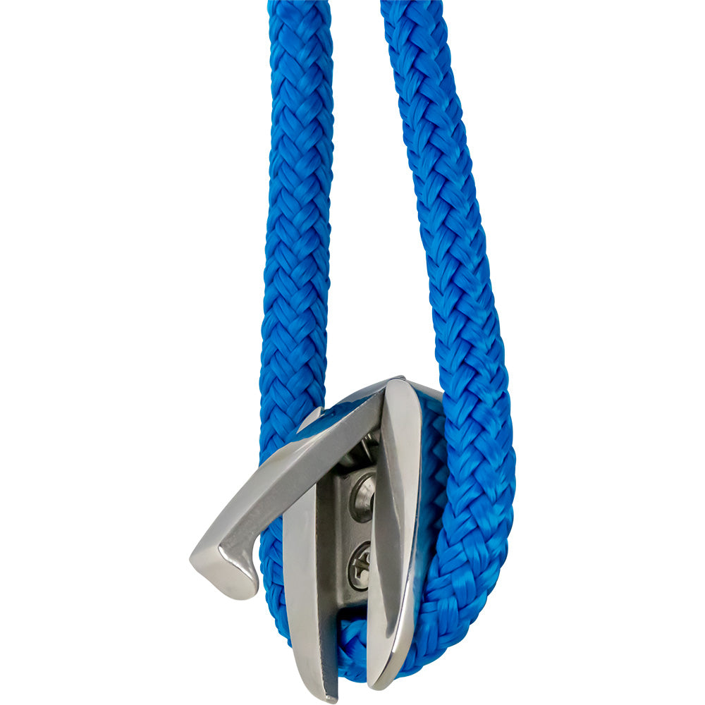 Sea-Dog Fender Hook - Deckhand Marine Supply