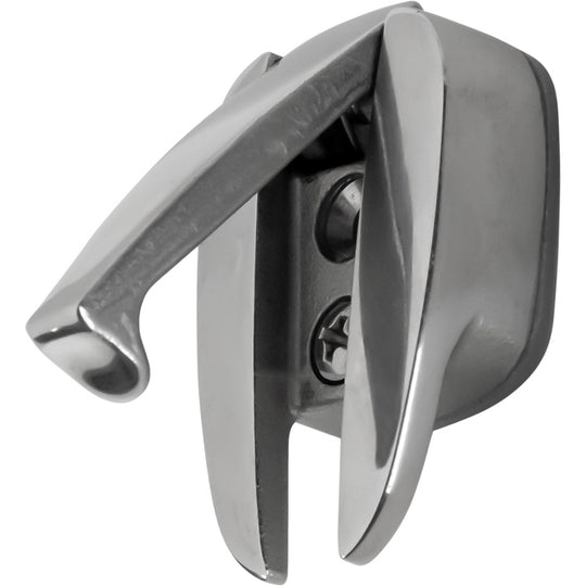 Sea-Dog Fender Hook - Deckhand Marine Supply