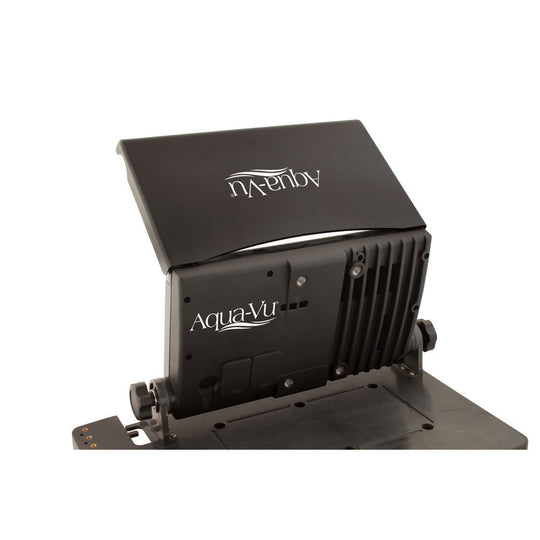 Aqua-Vu HD7i 125 1080p HD Camera System - Deckhand Marine Supply