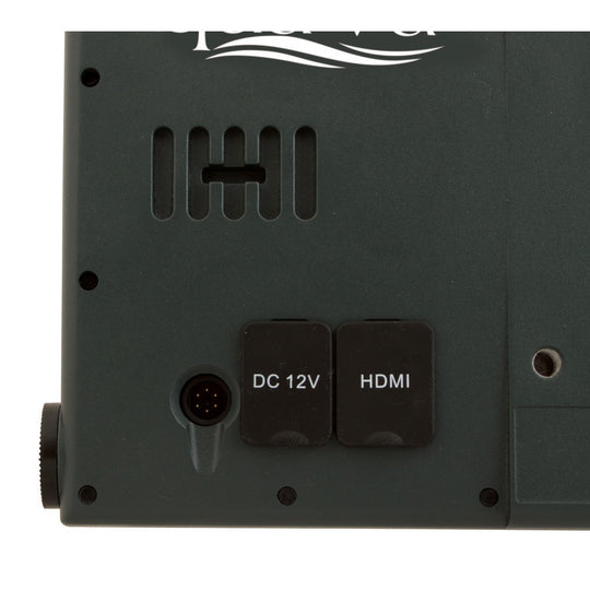 Aqua-Vu HD7i 125 1080p HD Camera System - Deckhand Marine Supply