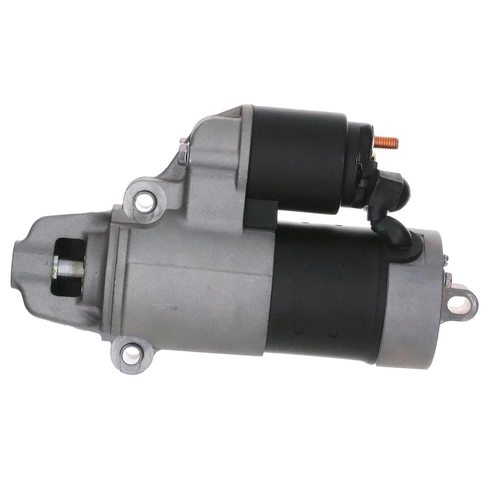 ARCO Marine Premium Replacement Outboard Starter f/Yamaha 150-300HP - 9 Tooth - Deckhand Marine Supply
