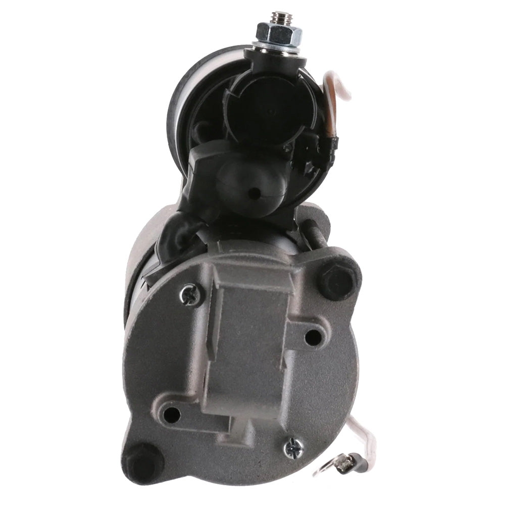 ARCO Marine Premium Replacement Outboard Starter f/Yamaha 200-225HP - 13 Tooth - Deckhand Marine Supply