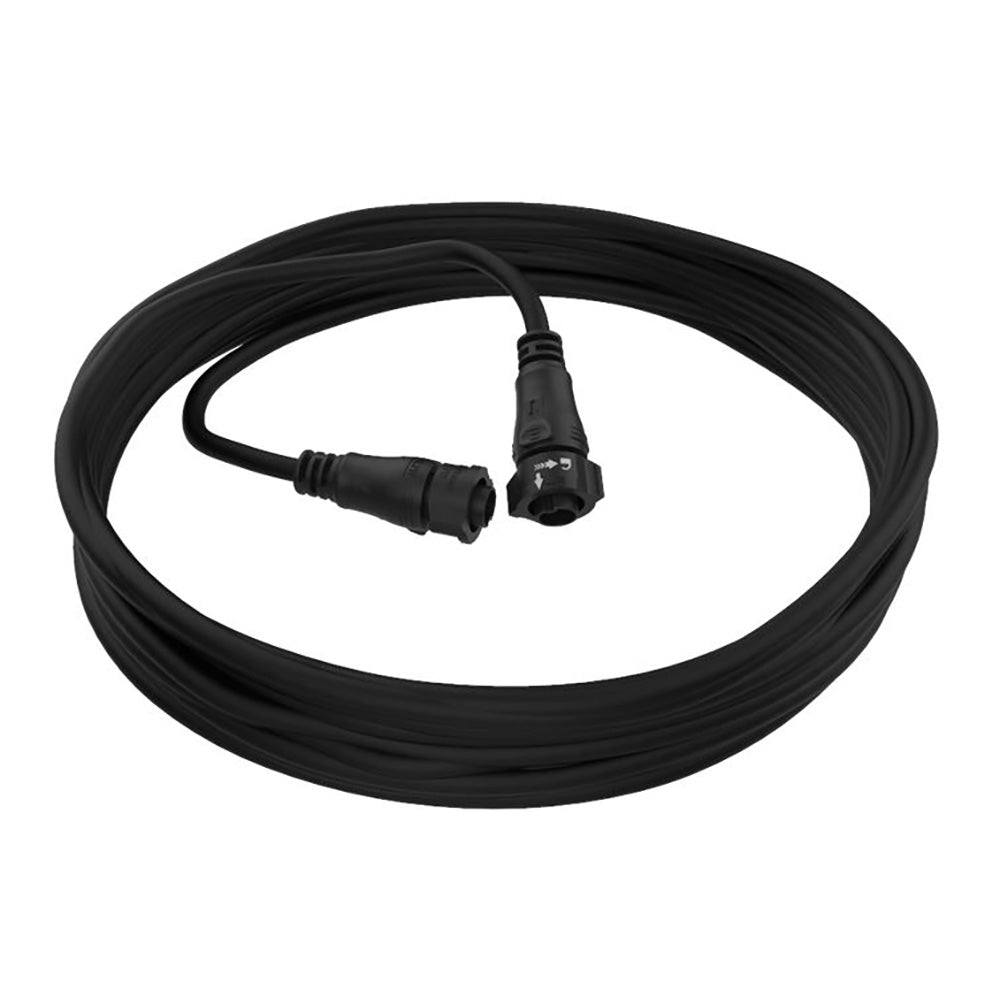 Metro Marine 6M Data Cable f/Full Spectrum Hub - Deckhand Marine Supply