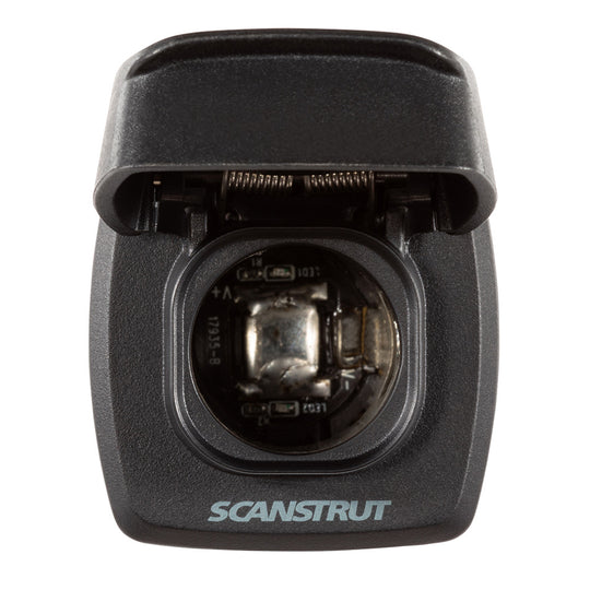 Scanstrut Flip Pro 12V Power Socket - Deckhand Marine Supply