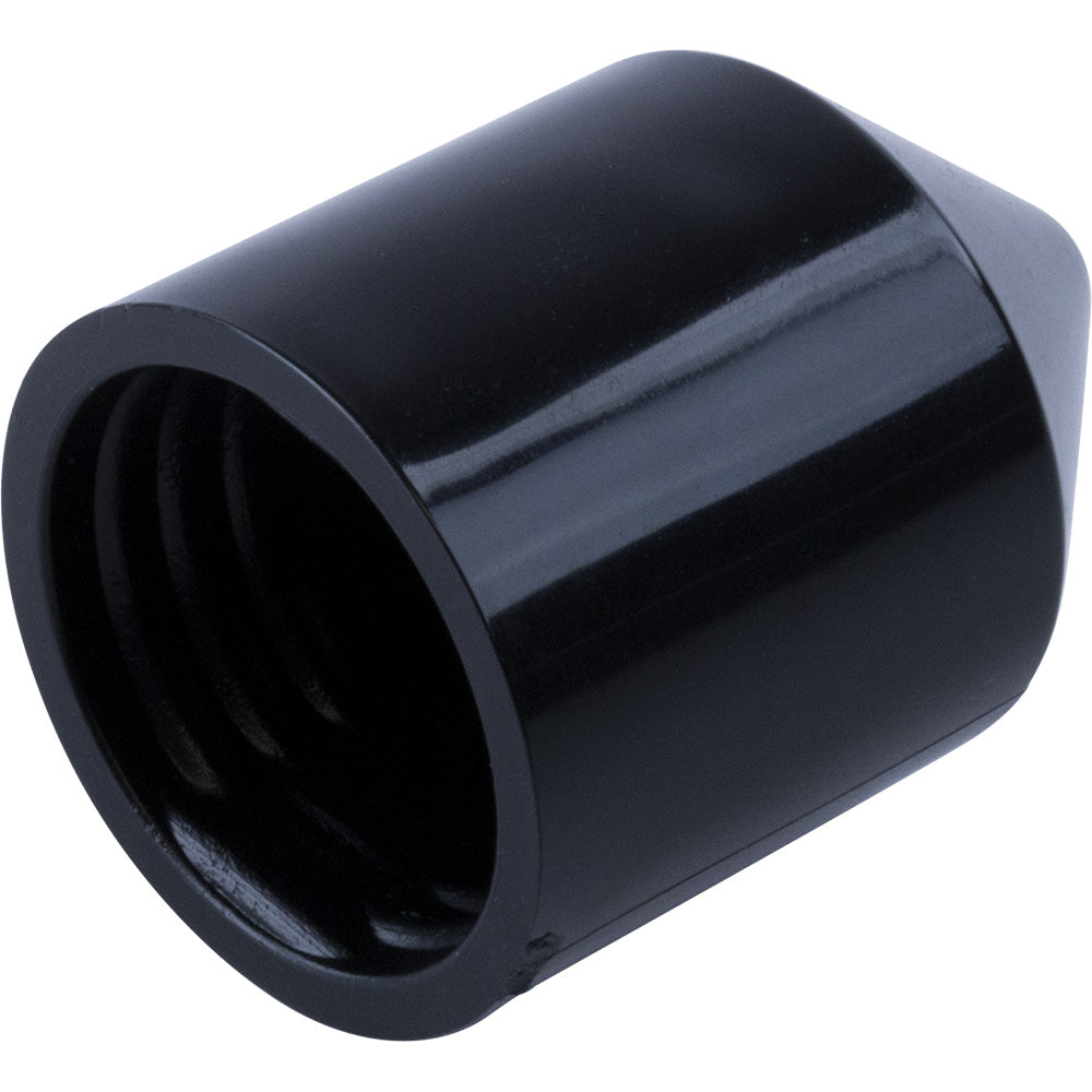 Sea-Dog Power Socket Rear Boot - Deckhand Marine Supply