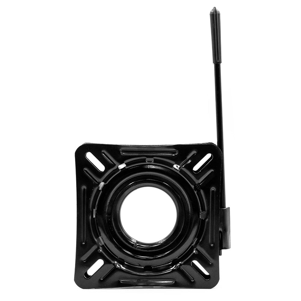 Wise - 12 Way Position Locking Swivel - Deckhand Marine Supply